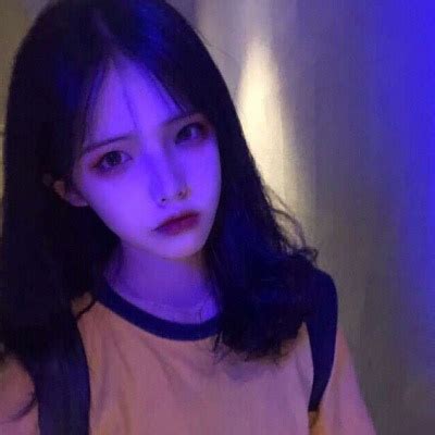会津（高荷惠的故乡） - 怀旧港剧全集在线观看 - 电脑观看